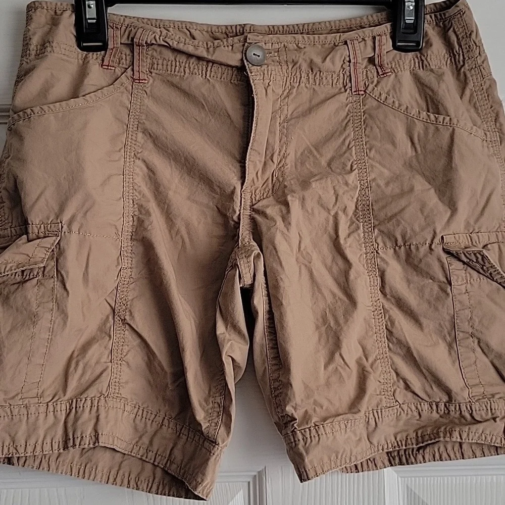 OP Women's Shorts